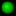 ball